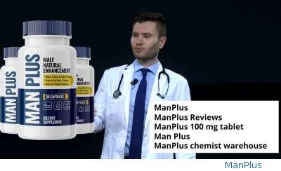 User Reviews Of Pelican CBD Male Enhancement Gummies